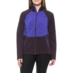 The North Face Women's Piedra Waterproof Jacket